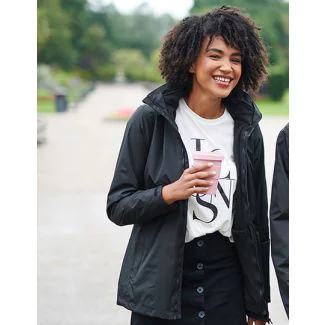 Regatta Professional RG152, Jakker Women´s Classic 3in1 Jacket