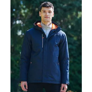 Regatta Professional RG2100, Jakker Thermogen Powercell 5000 Heated Jacket