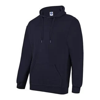 Starworld SW271, Sweatshirts & hættetrøje Best Value Hood