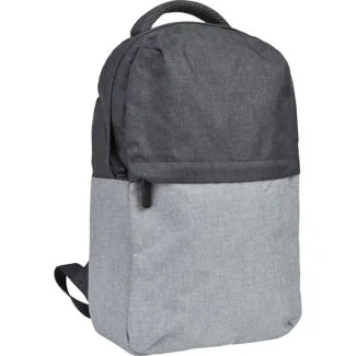 Bags2GO BS19431, Tasker Daypack - Stockholm