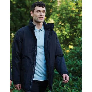 Regatta Professional RG203, Jakker Men´s Darby III Insulated Jacket