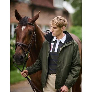 Regatta Professional RG297, Jakker Dover Jacket