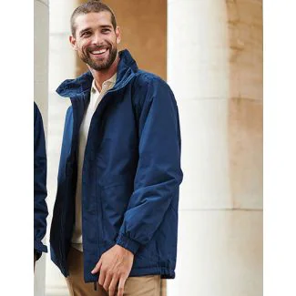 Regatta Professional RG361, Jakker Beauford Jacket