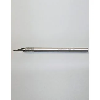 Martor T908, Kniv, Værktøj & tilbehør MARTOR GRAFIX BOY