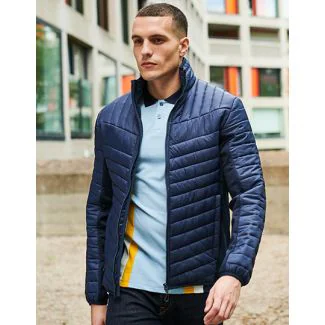 Regatta Professional RG529, Jakker Tourer Hybrid Jacket