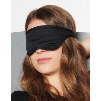 Korntex Almada Unisex Sovemaske KX115