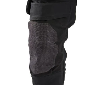 Blåkläder 2135 Transfer Forstærkning / Transfer Forstærkning