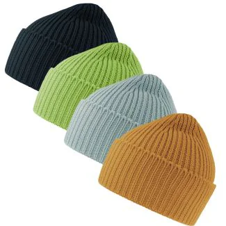 Atlantis AT100, Huer Oak Beanie