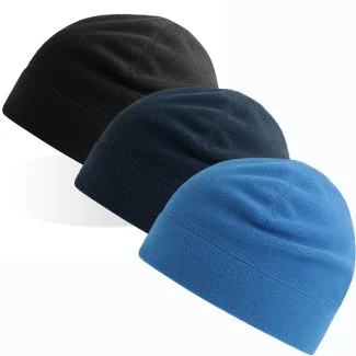 Atlantis AT104, Huer Birk Beanie