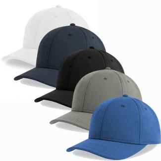 Atlantis AT110, Caps Skye Cap