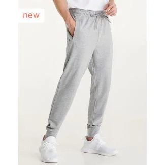 Roly RY1174, Bukser Men´s Adelpho Trousers