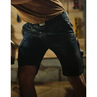 Regatta Professional RG3890, Arbejdsshorts Men´s Pro Cargo Short