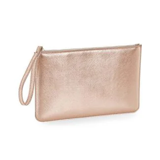 BagBase BG750, Tasker Boutique Accessory Pouch