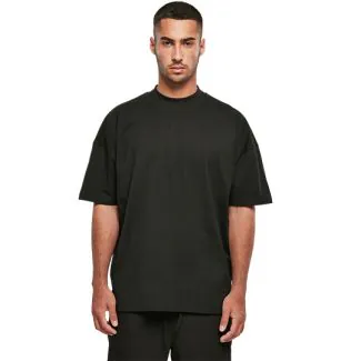 Build Your Brand BY230 T-shirts