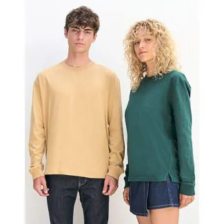 SOL´S L03982 T-shirts