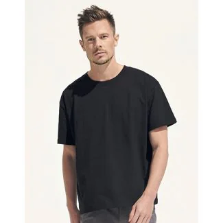 SOL´S L03996 T-shirts