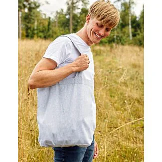 Neutral NE90003R Tasker