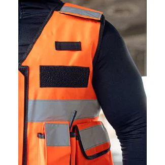 Korntex KX041 Veste & Bodywarmers