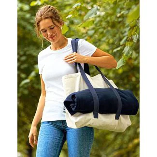 Neutral NE90054 Tasker