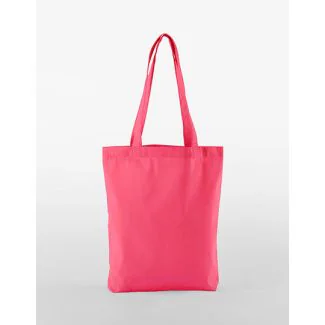 Westford Mill WM691 Tasker