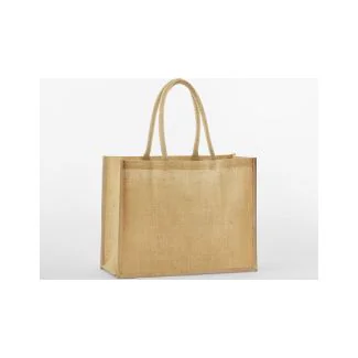 Westford Mill WM470 Tasker