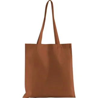 Westford Mill WM161 Tasker