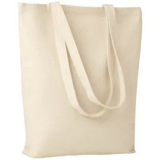 SOL´S LB04093 Tasker