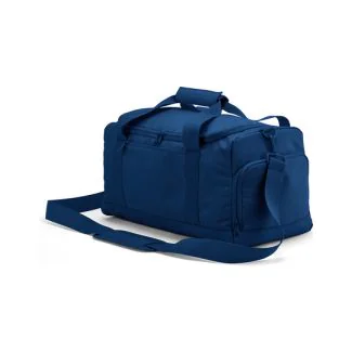Bagbase BG560 Small Training Holdall