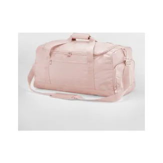 Bagbase BG562 Large Training Holdall