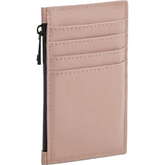 Bagbase BG326 Matte PU Card Holder