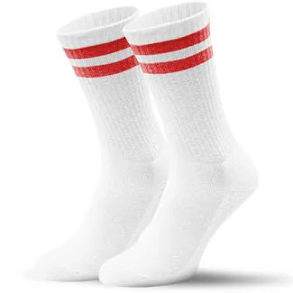 Mr. Socks MRS5004 Strømper