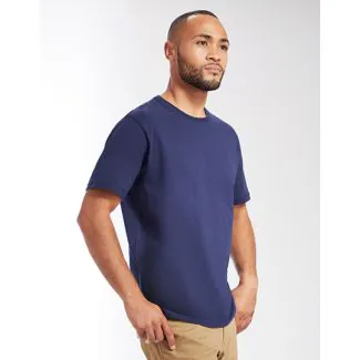 Mantis P104T T-shirts