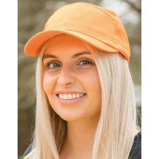 Result Headwear RH02, Caps 7-Panel Advertising Cap