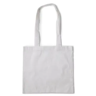 Nightingale 411140 bag 150g recycled
