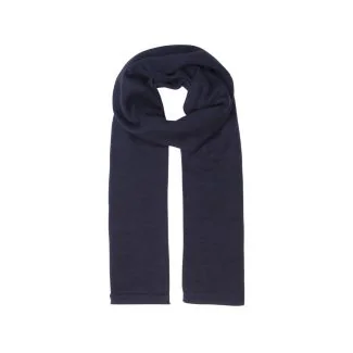 CC55 50215 torshavn scarf Unisex