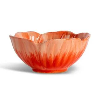 Byon Bowl Poppy / Skål