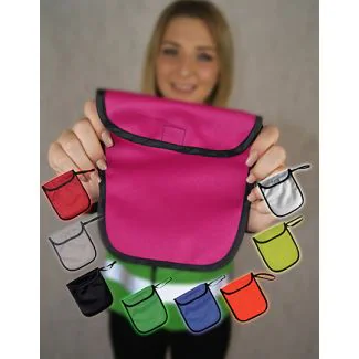 Korntex KX101, Tasker Storage Bag Naples