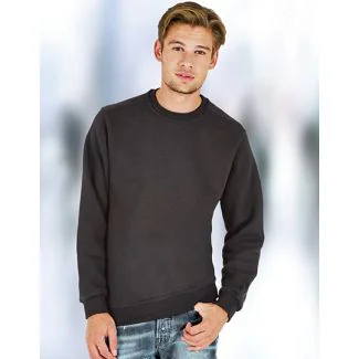 Starworld SW298, Sweatshirts