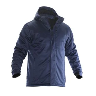 Jobman 1040 Vinterjakke Softshell