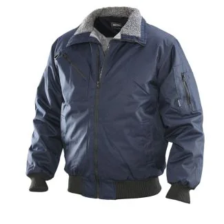 Jobman 1357 Pilot jakke