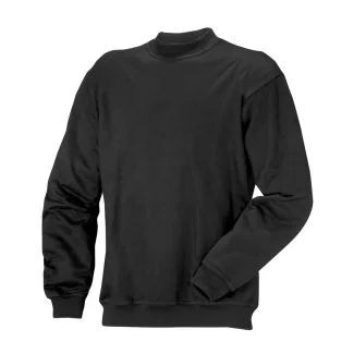 Jobman 5120 Sweatshirt