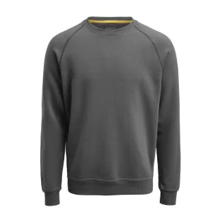 Jobman 5140 Sweatshirt
