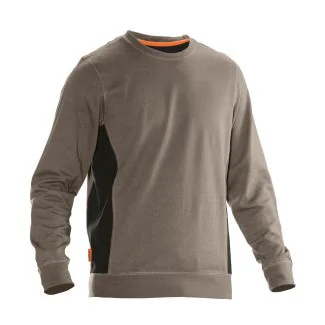 Jobman 5402 Sweatshirt
