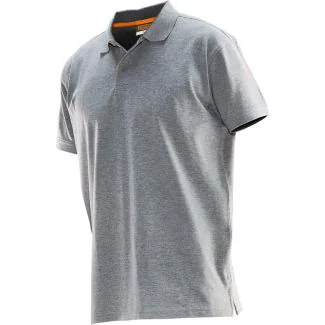 Jobman 5564 Poloshirt