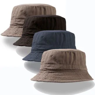 Atlantis AT346, Hatte Forever Hat / Bøllehat