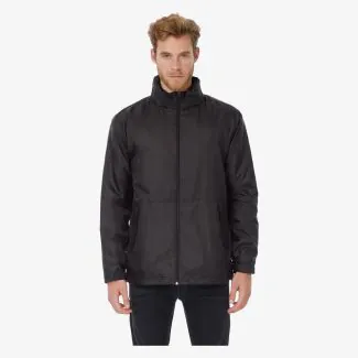 B&C Multi-Active Herre Jakke BCJM825