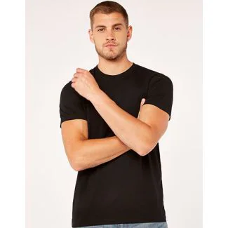 Kustom Kit K504, T-shirts Superwash® T Shirt Fashion Fit