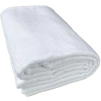 Artg AR992 Håndklæder