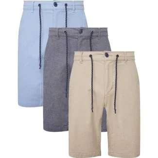 Asquith & Fox AQ057 Bukser