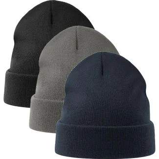 Atlantis AT127 Pier-S Beanie